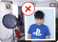 instructions_image